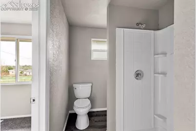 20 Wilmont Circle, Florence, CO 81226 - Photo 25