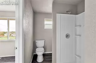 20 Wilmont Circle, Florence, CO 81226 - Photo 25