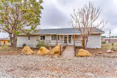 20 Wilmont Circle, Florence, CO 81226 - Photo 3