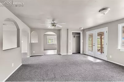 20 Wilmont Circle, Florence, CO 81226 - Photo 7