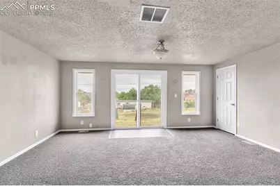 20 Wilmont Circle, Florence, CO 81226 - Photo 9