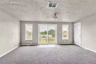 20 Wilmont Circle, Florence, CO 81226 - Photo 9