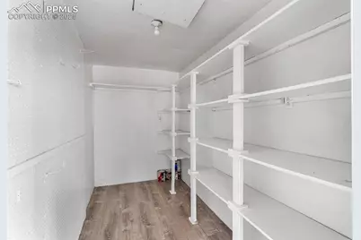 20 Wilmont Circle, Florence, CO 81226 - Photo 15