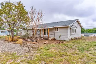 20 Wilmont Circle, Florence, CO 81226 - Photo 31