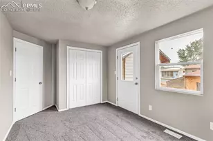 20 Wilmont Circle, Florence, CO 81226 - Photo 23