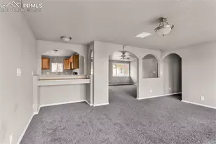 20 Wilmont Circle, Florence, CO 81226 - Photo 11