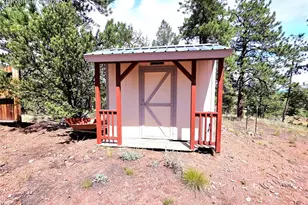 277 Cherokee Dr, Florissant, CO 80816 - Photo 41