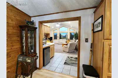 277 Cherokee Drive, Florissant, CO 80816 - Photo 15