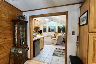 277 Cherokee Dr, Florissant, CO 80816 - Photo 15