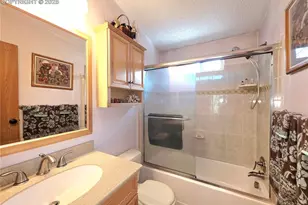 277 Cherokee Dr, Florissant, CO 80816 - Photo 25