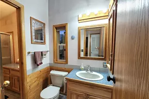 277 Cherokee Dr, Florissant, CO 80816 - Photo 23