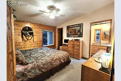 277 Cherokee Drive, Florissant, CO 80816 - Photo 19