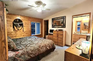 277 Cherokee Dr, Florissant, CO 80816 - Photo 19