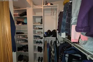 277 Cherokee Dr, Florissant, CO 80816 - Photo 19