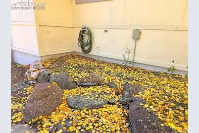 277 Cherokee Drive, Florissant, CO 80816 - Photo 43