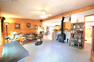 277 Cherokee Dr, Florissant, CO 80816 - Photo 11