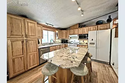 277 Cherokee Drive, Florissant, CO 80816 - Photo 13