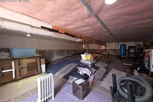 277 Cherokee Dr, Florissant, CO 80816 - Photo 35