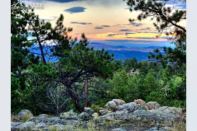 277 Cherokee Drive, Florissant, CO 80816 - Photo 5