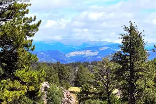 277 Cherokee Dr, Florissant, CO 80816 - Photo 45
