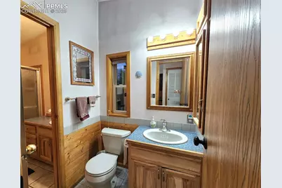 277 Cherokee Drive, Florissant, CO 80816 - Photo 21