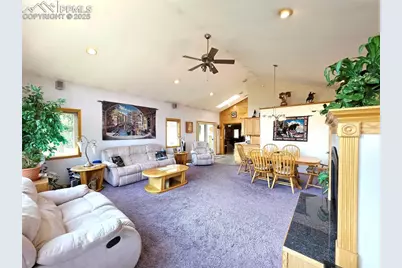 277 Cherokee Drive, Florissant, CO 80816 - Photo 15