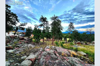 277 Cherokee Drive, Florissant, CO 80816 - Photo 7