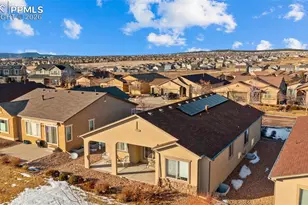 8145 Hunter Peak Trail, Colorado Springs, CO 80924 - Photo 45