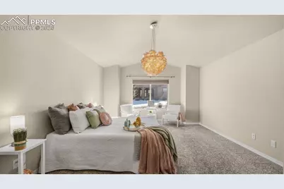 8145 Hunter Peak Trail, Colorado Springs, CO 80924 - Photo 23