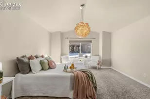 8145 Hunter Peak Trail, Colorado Springs, CO 80924 - Photo 23