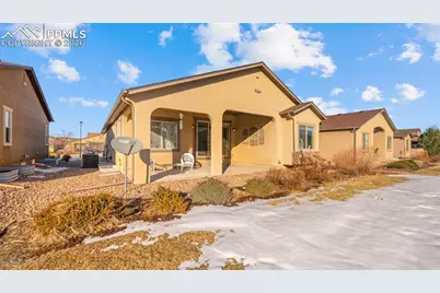 8145 Hunter Peak Trail, Colorado Springs, CO 80924 - Photo 47