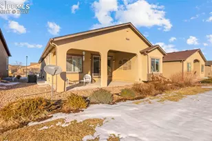 8145 Hunter Peak Trail, Colorado Springs, CO 80924 - Photo 47