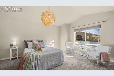 8145 Hunter Peak Trail, Colorado Springs, CO 80924 - Photo 25