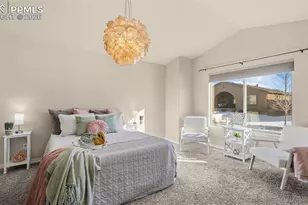 8145 Hunter Peak Trail, Colorado Springs, CO 80924 - Photo 25