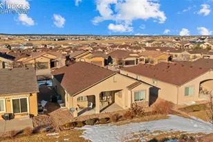 8145 Hunter Peak Trail, Colorado Springs, CO 80924 - Photo 47