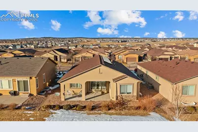 8145 Hunter Peak Trail, Colorado Springs, CO 80924 - Photo 43