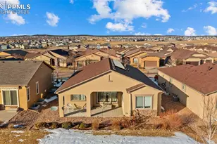 8145 Hunter Peak Trail, Colorado Springs, CO 80924 - Photo 43