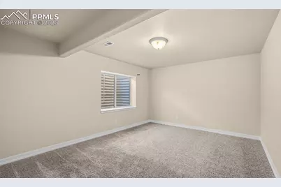 8145 Hunter Peak Trail, Colorado Springs, CO 80924 - Photo 39