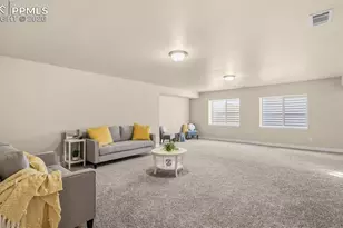 8145 Hunter Peak Trail, Colorado Springs, CO 80924 - Photo 33