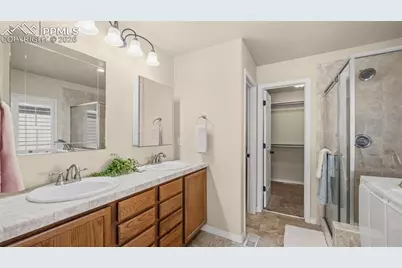 8145 Hunter Peak Trail, Colorado Springs, CO 80924 - Photo 27