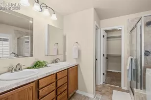 8145 Hunter Peak Trail, Colorado Springs, CO 80924 - Photo 27