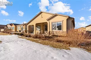 8145 Hunter Peak Trail, Colorado Springs, CO 80924 - Photo 49