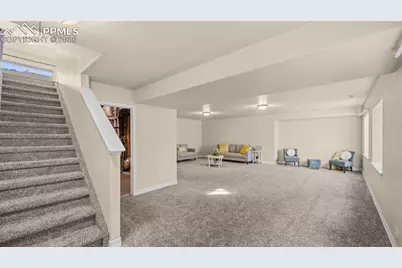 8145 Hunter Peak Trail, Colorado Springs, CO 80924 - Photo 31