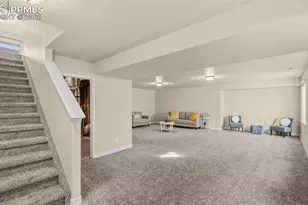 8145 Hunter Peak Trail, Colorado Springs, CO 80924 - Photo 31