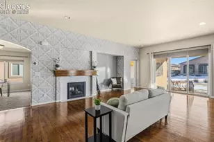 8145 Hunter Peak Trail, Colorado Springs, CO 80924 - Photo 11