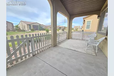 8145 Hunter Peak Trail, Colorado Springs, CO 80924 - Photo 43