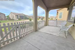8145 Hunter Peak Trail, Colorado Springs, CO 80924 - Photo 43