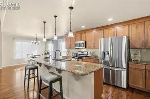 8145 Hunter Peak Trail, Colorado Springs, CO 80924 - Photo 15