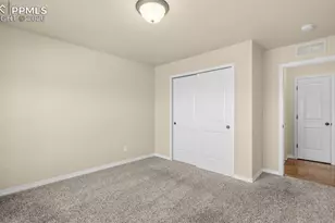 8145 Hunter Peak Trail, Colorado Springs, CO 80924 - Photo 7