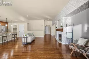 8145 Hunter Peak Trail, Colorado Springs, CO 80924 - Photo 13